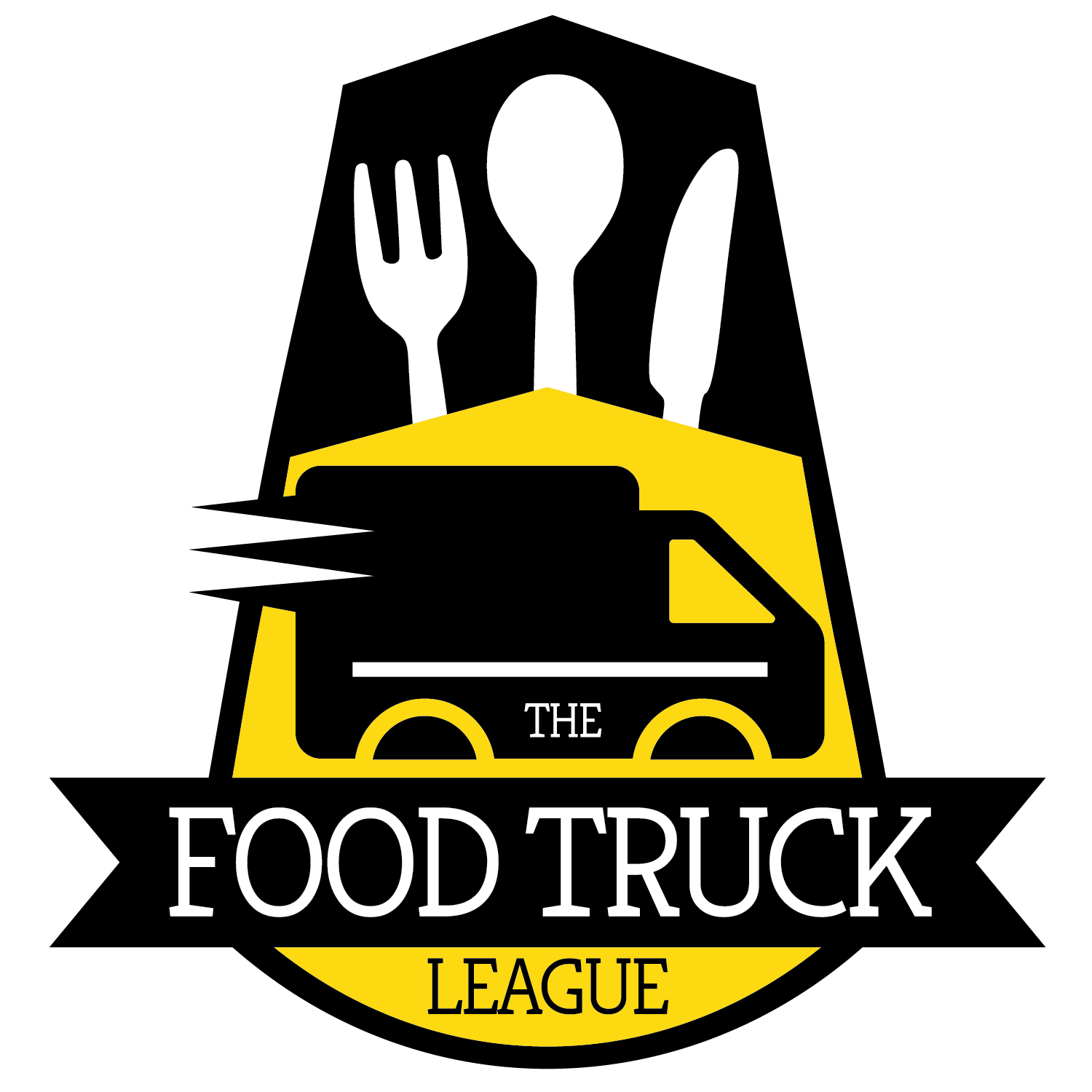 The Food Truck League | The Food Truck League, Utah's Best Food Trucks