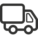 Icon for Food Truck Catering in Utah