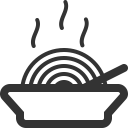 Icon for Food Truck Catering Near Me