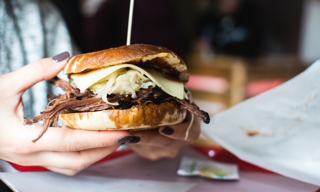 Food Trucks in Utah Find Food Trucks Catering For Over 100+ Trucks